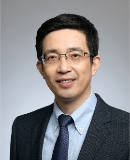 Prof. Zhinan Zhang